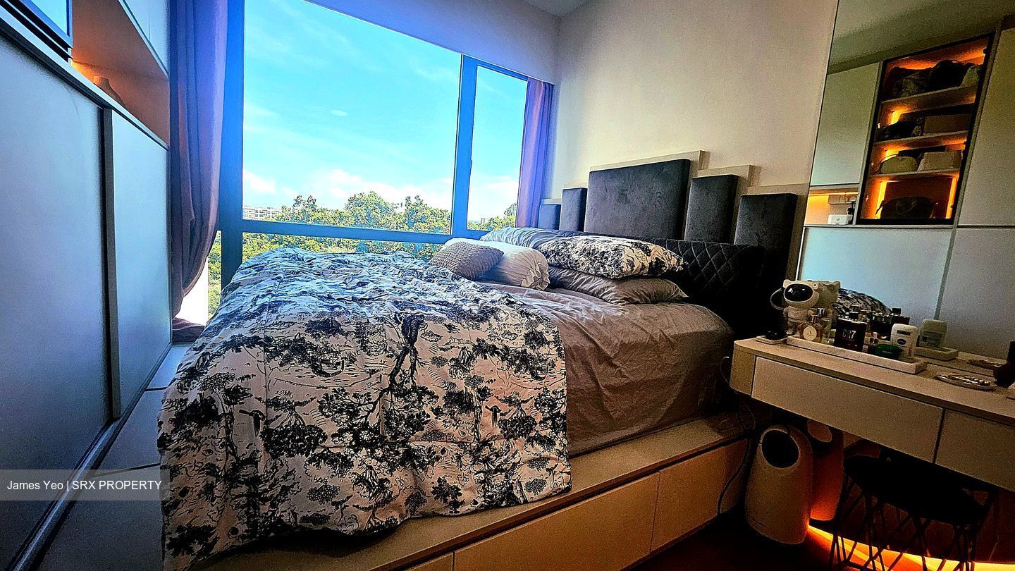 Treasure at Tampines (D18), Condominium #594656151